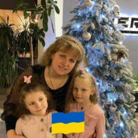 Репетитор - Наталія І.