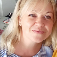 Репетитор - Елена Р. id: 88455