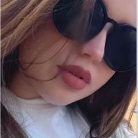 Репетитор - Неля Т. id: 140695