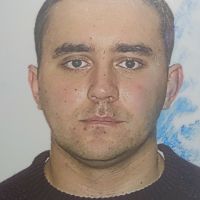 Репетитор - Роман Л. id: 90926