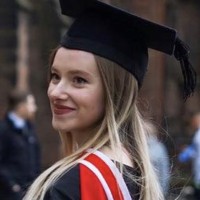 Репетитор Наталія Марчук - BUKI