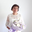 Ірина Кореневич id: 203669