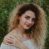 Репетитор - Анна К. id: 77240