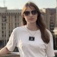 Анастасія С.