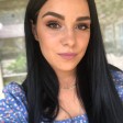 Вікторія Челебій id: 202783