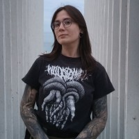 Катерина Ф.