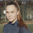 Софія Скворцова id: 205142