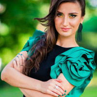 Анна Ц.