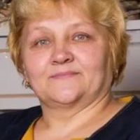 Репетитор - Людмила К. id: 117067
