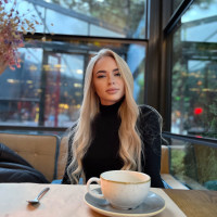 Репетитор - Єлизавета Б. id: 84549