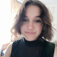 Репетитор - Анна К. id: 182762