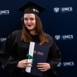Ліна Колеснікова id: 214253