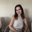 Cофія Руденко id: 213816