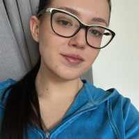 Анастасія К.
