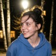 Марія Коломієць id: 217304