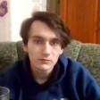 Євгеній Романов id: 195081