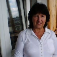 Репетитор - Жанна З. id: 459