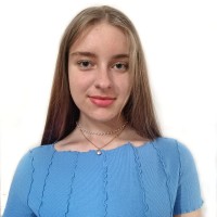 Софія С.