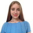 Софія С.