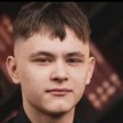 Артєм Н. id: 194102