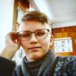 Олександр А. id: 76521