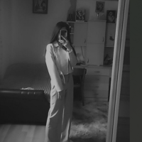 Репетитор - Софія Х. id: 187833