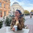 Анна Босько id: 220253