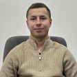 Вадим П. id: 146200