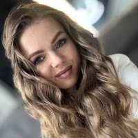 Репетитор - Марина П. id: 195082