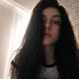 Наталія Новак id: 94889