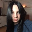 Марина М.