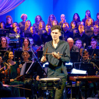Репетитор - Дмитрий К.