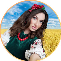 Ганна Л.