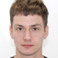 Репетитор Денис Богомольный - BUKI