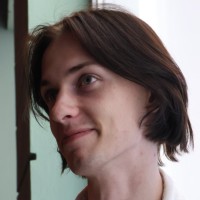 Иван К.