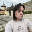 Вʼю А. id: 198244