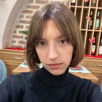 Софія Будзика