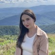 Іванна Маруняк id: 169324