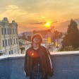 Аріна Слободянова id: 218832