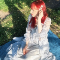 Репетитор Ирина Цыганник - BUKI