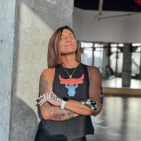 Репетитор - Олександра Г. id: 88201