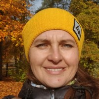 Репетитор Людмила Гаврилюк - BUKI