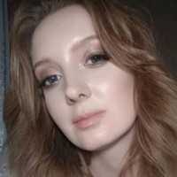 Репетитор Ольга Чубарова - BUKI