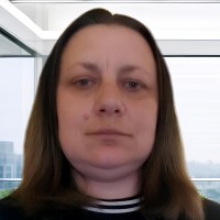 Репетитор Алена Подибайло - BUKI