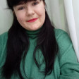 Олена Гаврилюк id: 157243