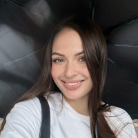 Репетитор - Катерина Н.