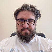 Репетитор Валентин Гонгало - BUKI