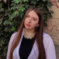 Репетитор - Татьяна С. id: 167050