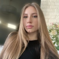 Репетитор София Радченко - BUKI