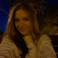 Репетитор - Ольга Ш. id: 177192